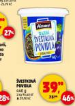 VESTKOV POVIDLA