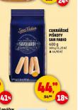CUKRSK PIKOTY