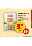PUDING
