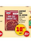 DR. OETKER DORTOV EL