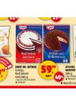 DORT DR. OETKER