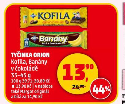 KOFILA
