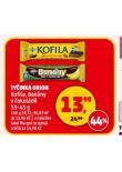 KOFILA