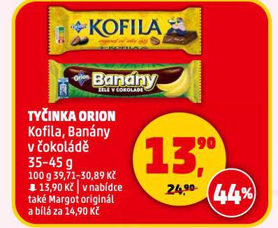 BANNY V OKOLD