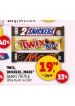 TWIX