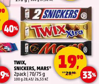 SNICKERS