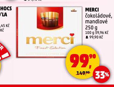 MERCI