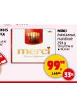MERCI