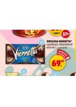 ZMRZLINA VIENNETTA