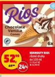 KORNOUTY RIOS