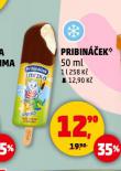 PRIBINEK