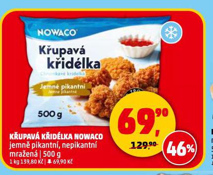 KUPAV KIDLKA NOWACO