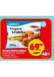 KUPAV KIDLKA NOWACO