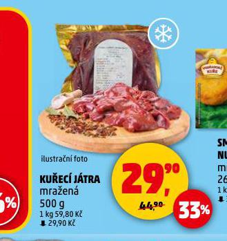 KUEC JTRA
