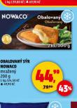 NOWACO OBALOVAN SR