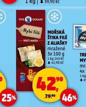 MOSK TIKA FIL Z ALJAKY