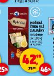 MOSK TIKA FIL Z ALJAKY