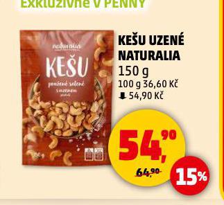 KEU UZEN