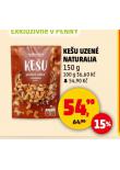 KEU UZEN
