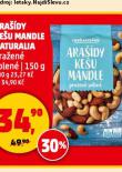 ARADY, KEU A MANDLE