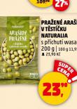 PRAEN ARADY V TSTKU