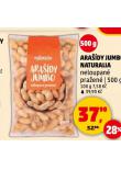 ARADY JUMBO
