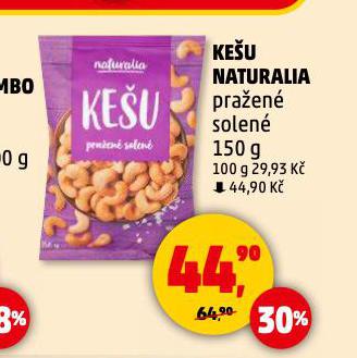 KEU