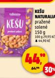 KEU