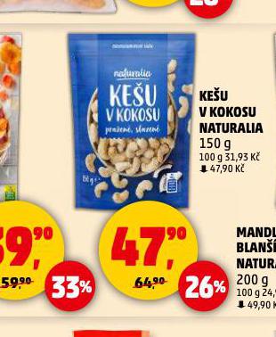 KEU V KOKOSU