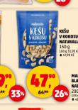 KEU V KOKOSU