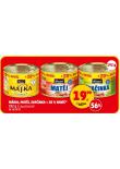 MJKA