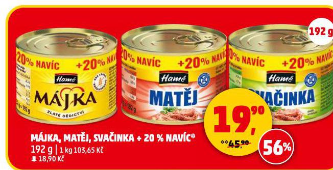 MATJ