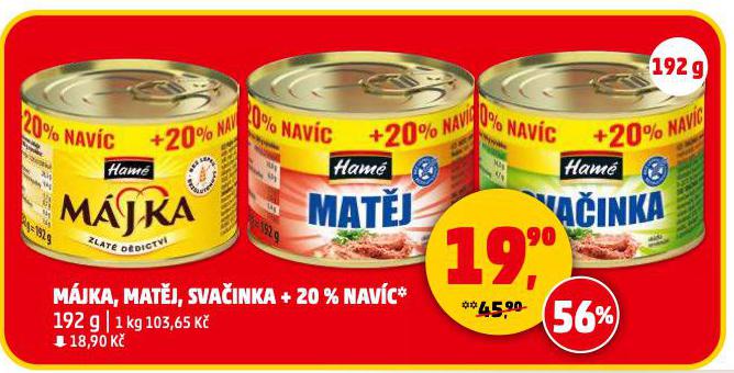 SVAINKA