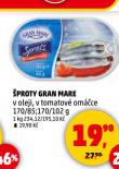 PROTY GRAN MARE