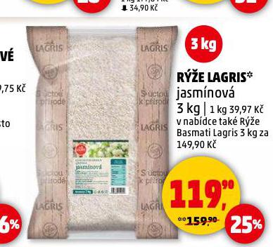 RݎE LAGRIS