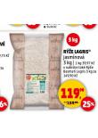 RݎE LAGRIS