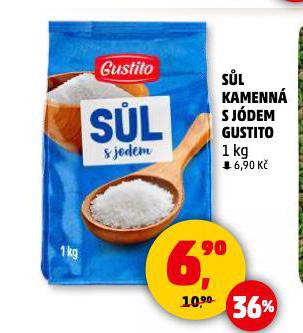 SL KAMENN 