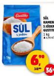 SL KAMENN 