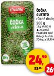 OKA GUSTITO