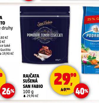 RAJATA SUEN SAN FABIO
