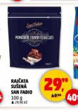 RAJATA SUEN SAN FABIO