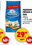 PODRAVKA PSADA DO JDEL