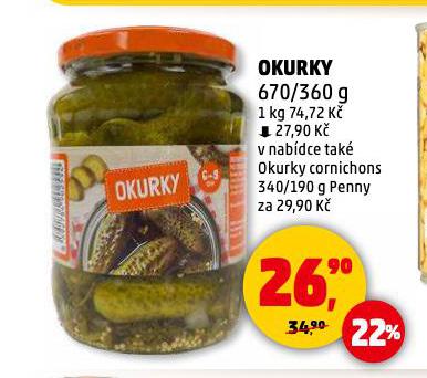 OKURKY