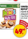CERELIE NESTL