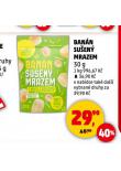 BANN SUEN MRAZEM
