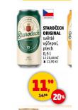 PIVO STAROECH