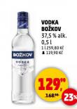 VODKA BOKOV