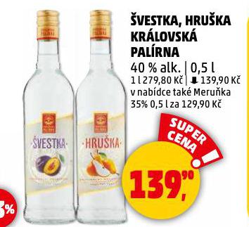 VESTKA