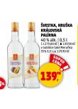 VESTKA