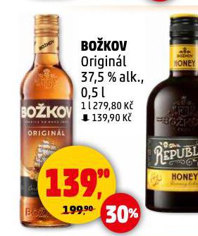 BOKOV